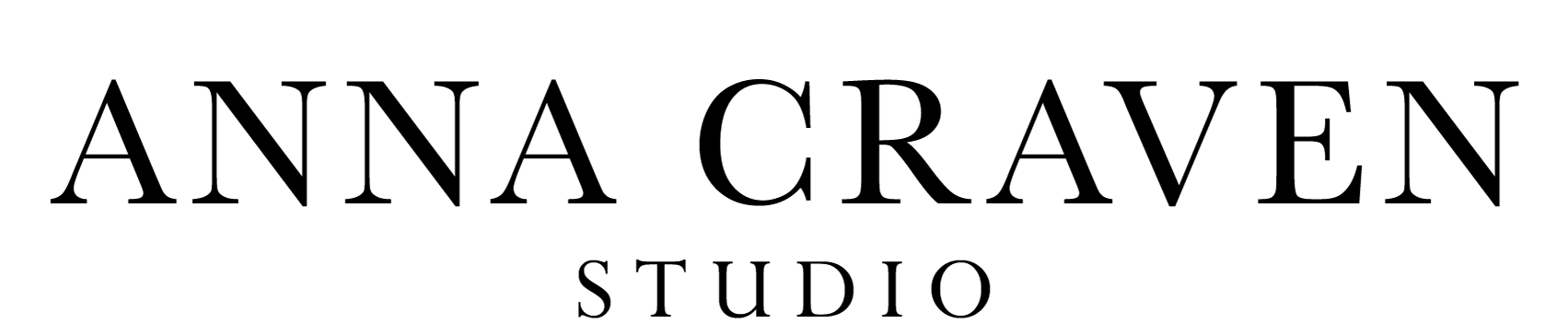 anna craven