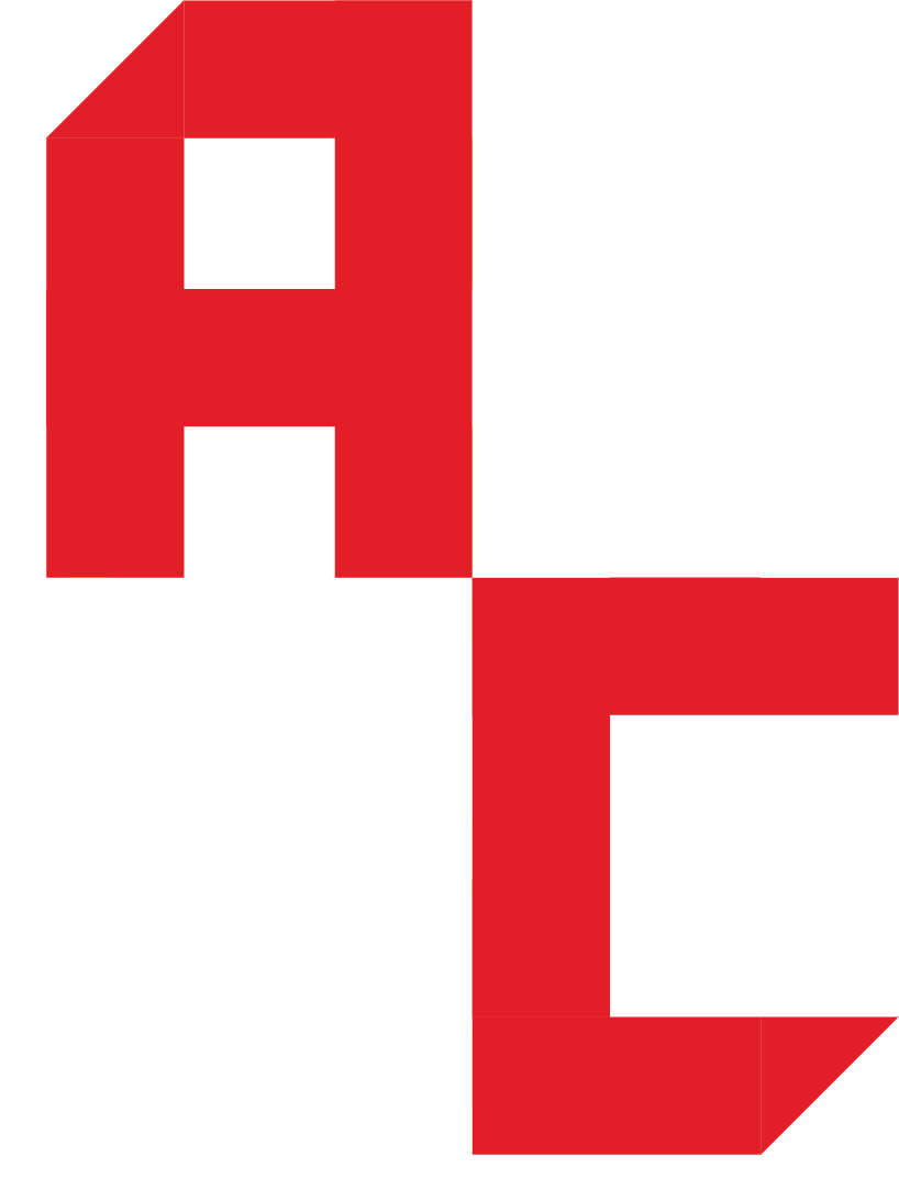 Andrew Chan