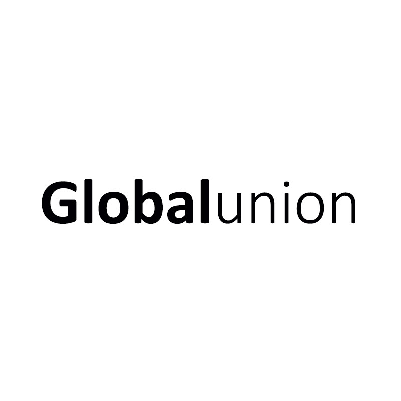 Global Union Co., LTD