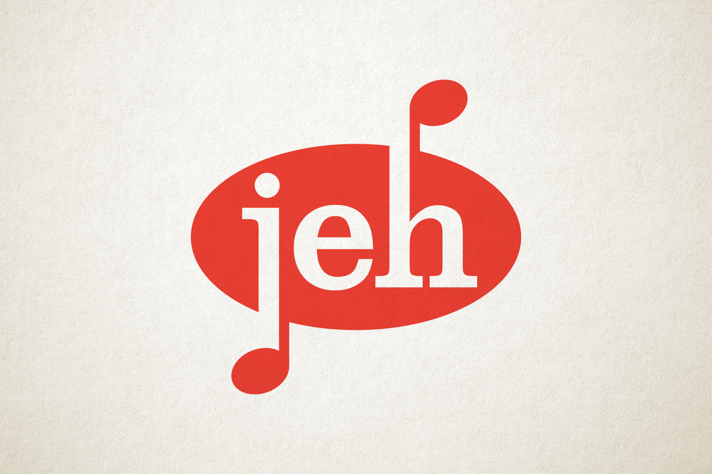 John Edward Hasse, the Smithsonian Institute's leading expert on the history of jazz
