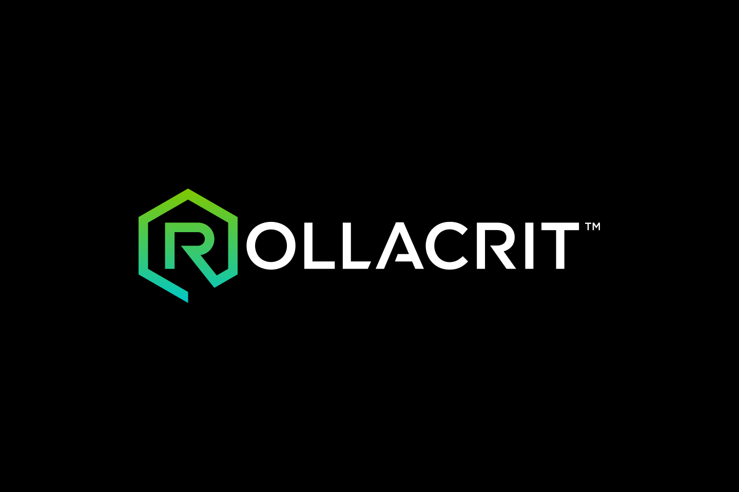 Tabletop gaming lifestyle company Rollacrit