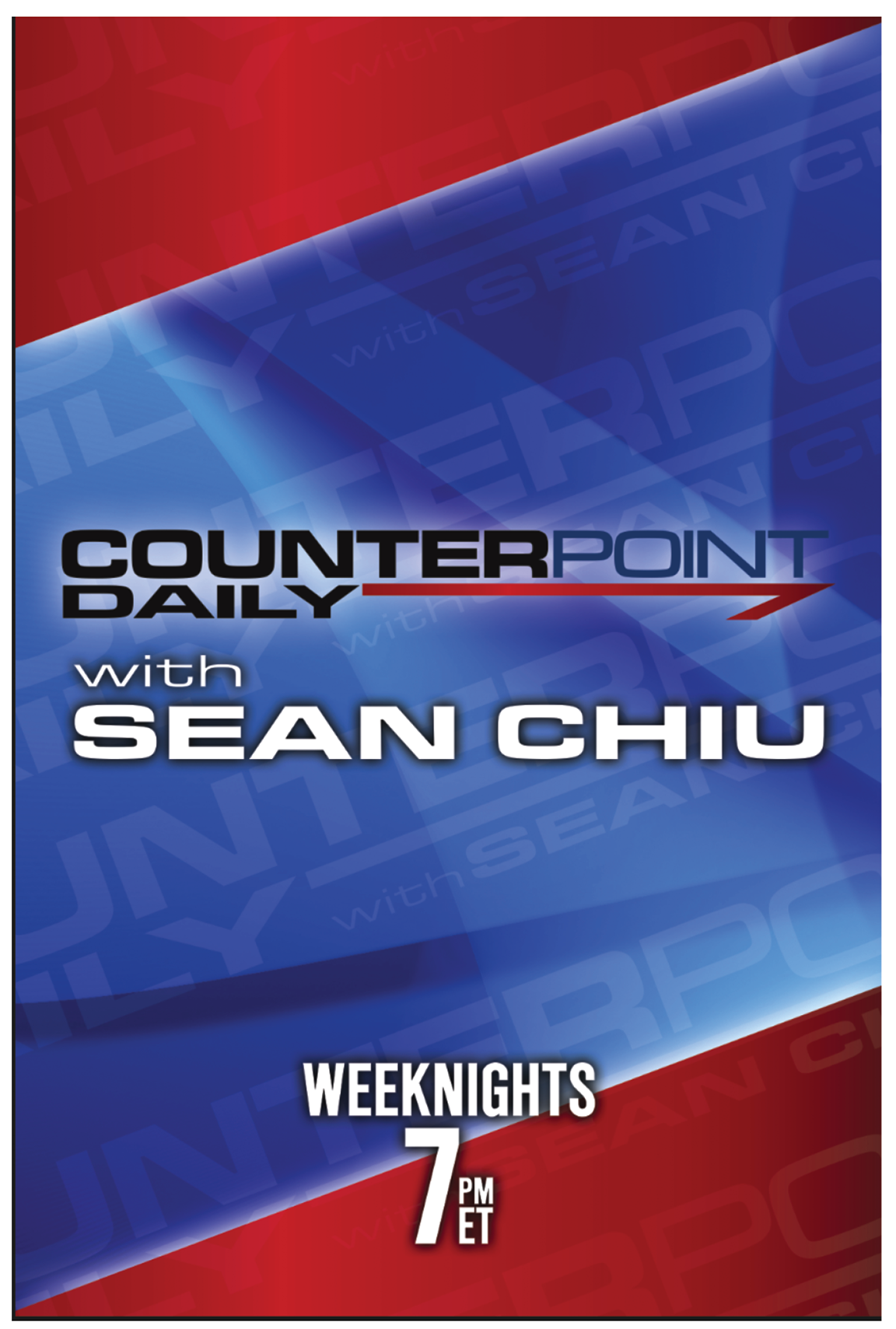 Television Production 'Supergirl'