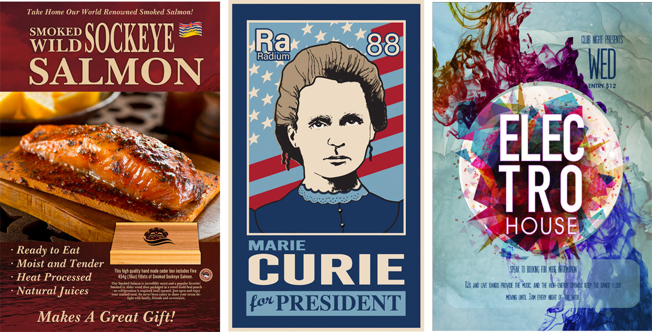 Television Production 'Supergirl' & 'Lucifer'