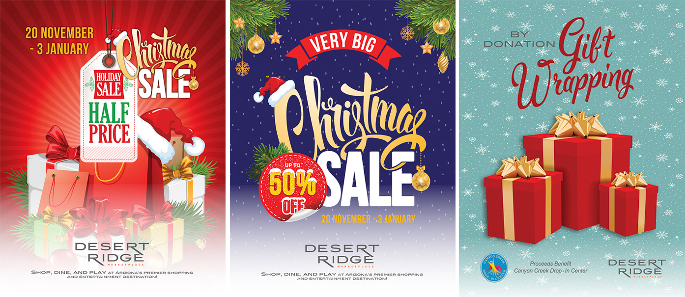 Film Production 'Noelle’’