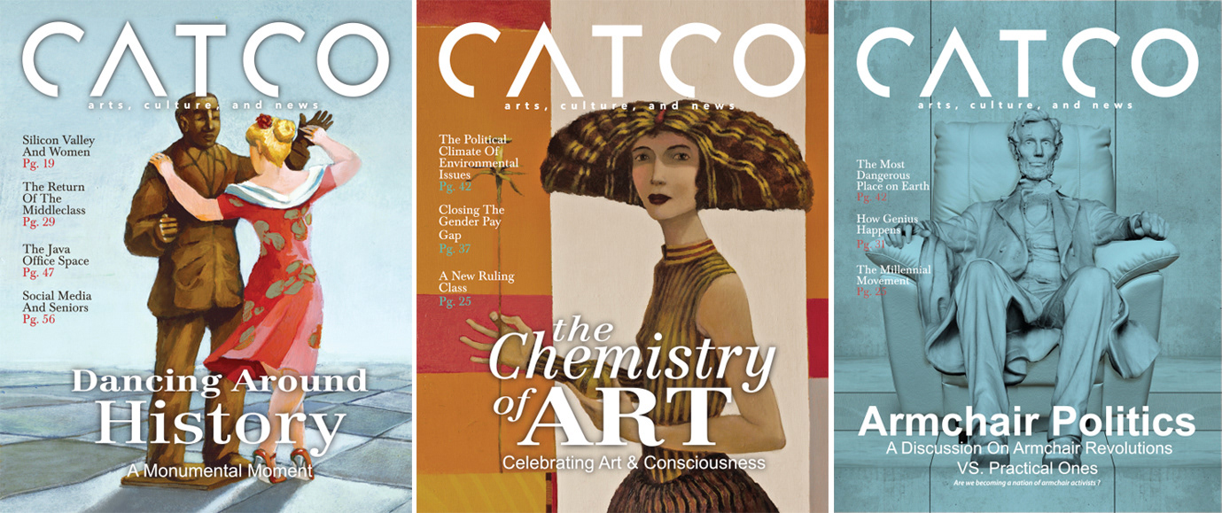 Television Production 'Supergirl