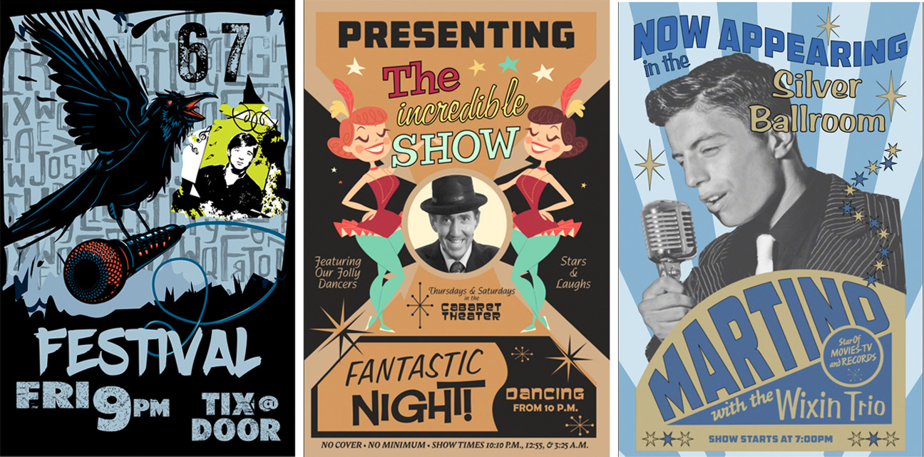 Television Production 'Supergirl'