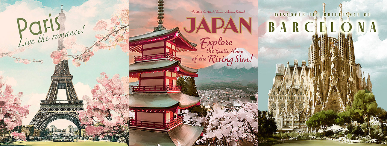 Television Production 'Snowpiercer'