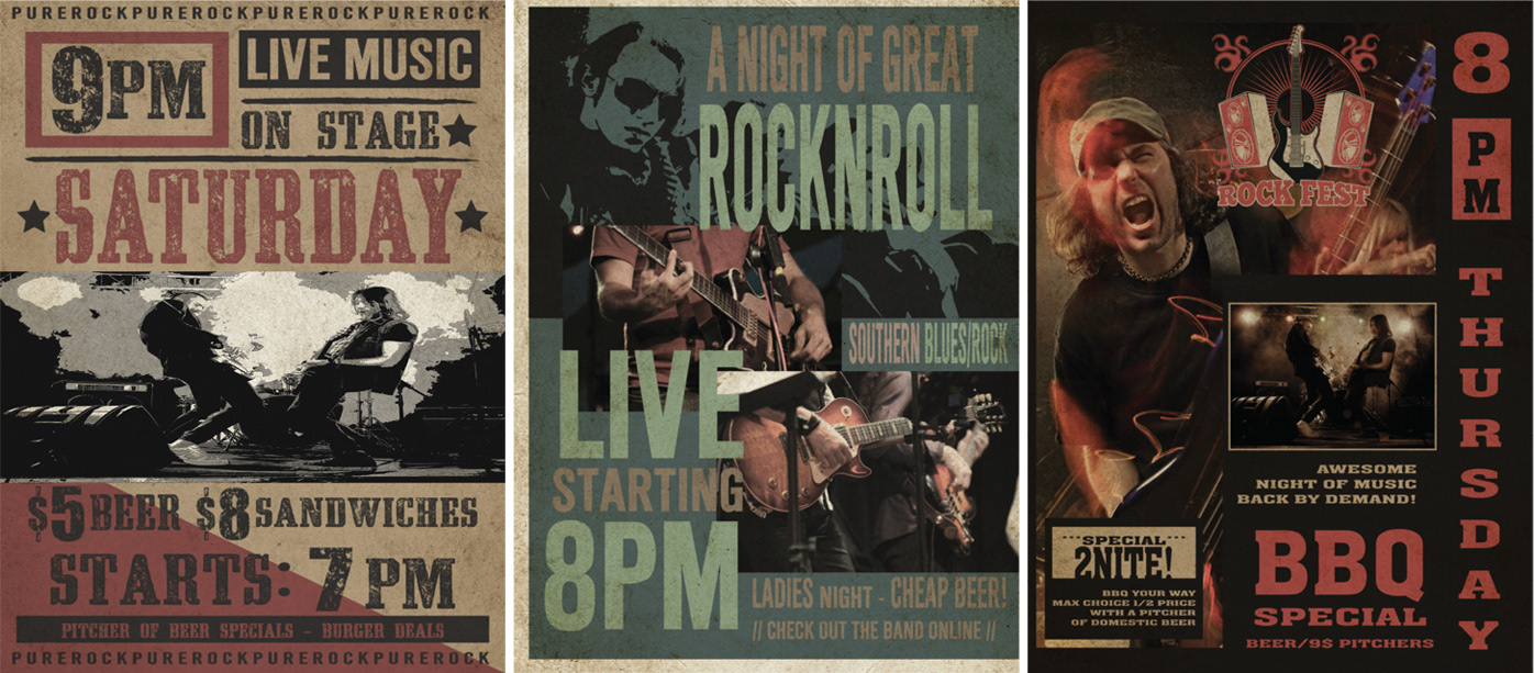 Television Production 'Supergirl'