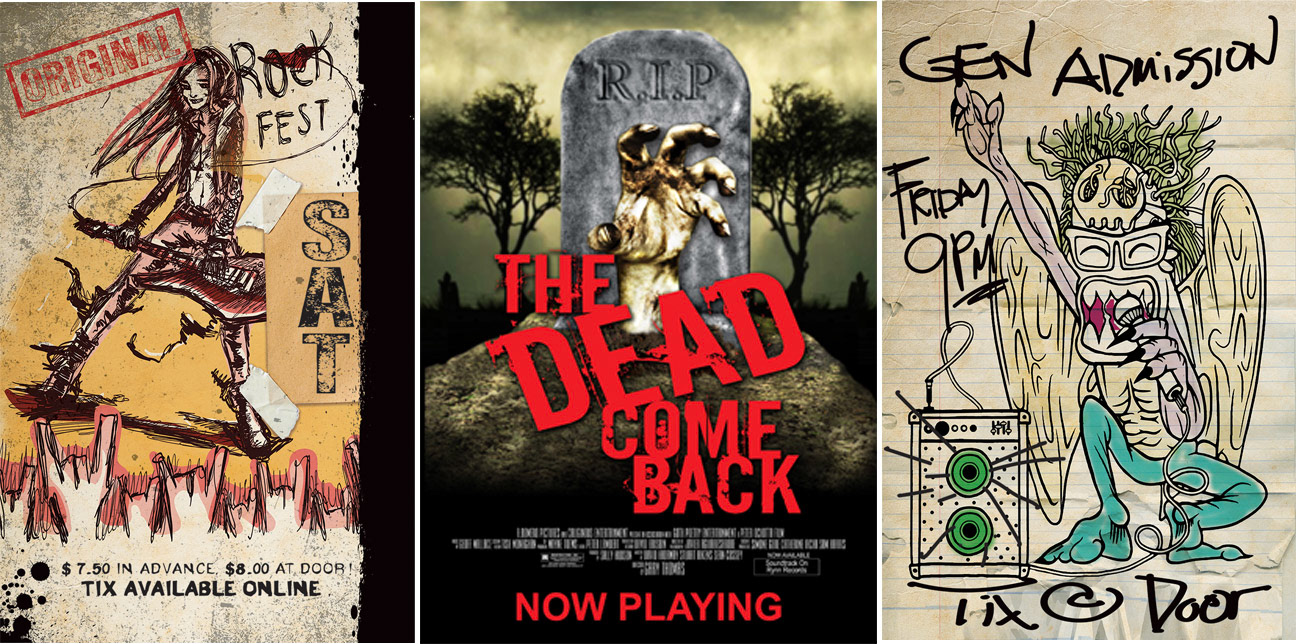 Television Production 'Supergirl' & Film Production 'Twlight - New Moon'