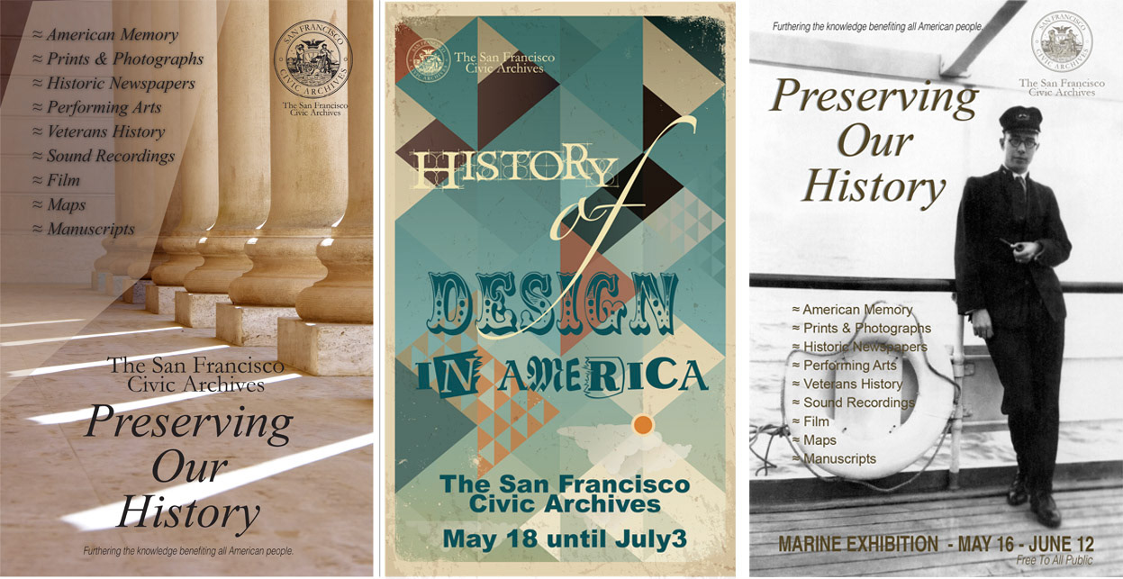 Feature Film Production 'Age of Adaline'