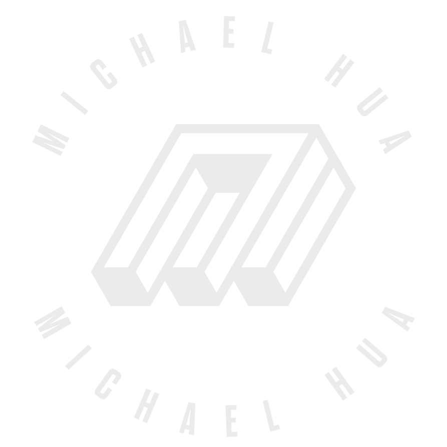 Michael Hua