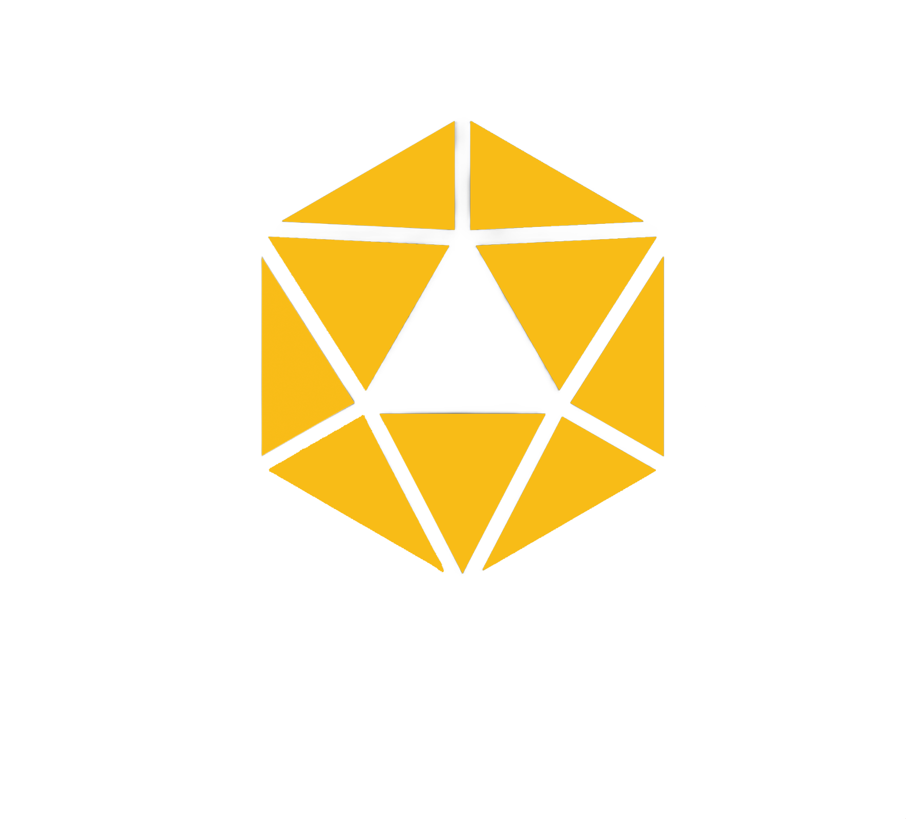 Ooka