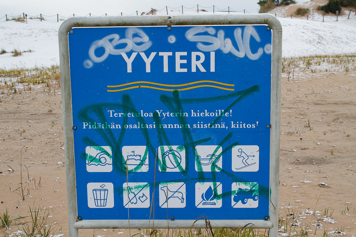 Yyteri 191020