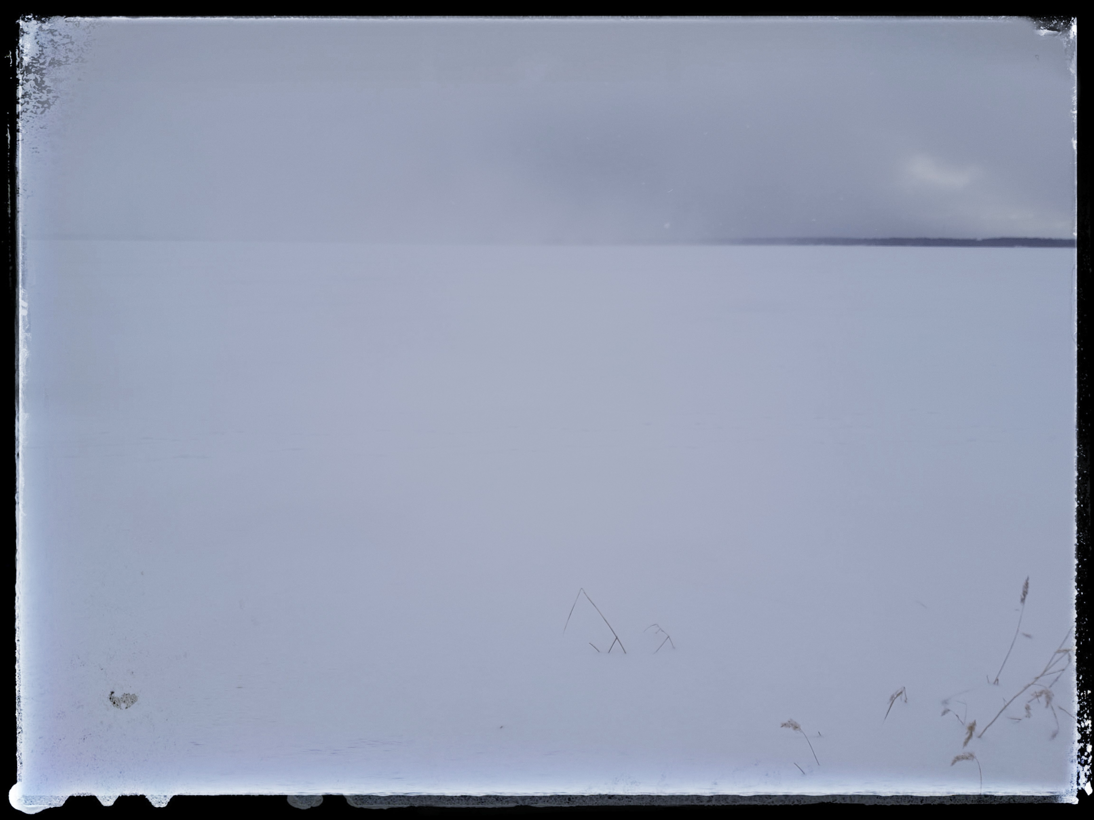 Yyteri 12.3.2023