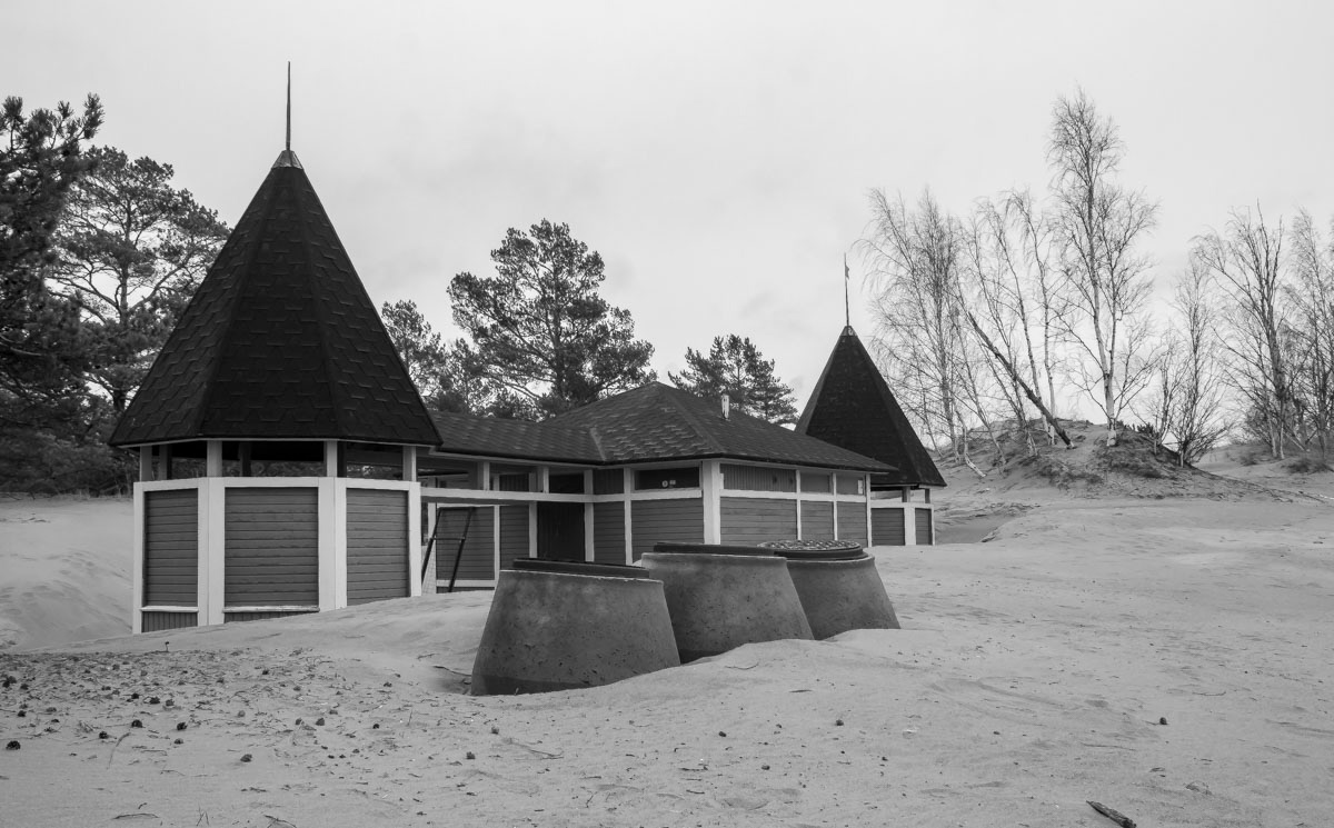 Laatu on yhtä hyvää kuin sijoittelu 31.3.2019