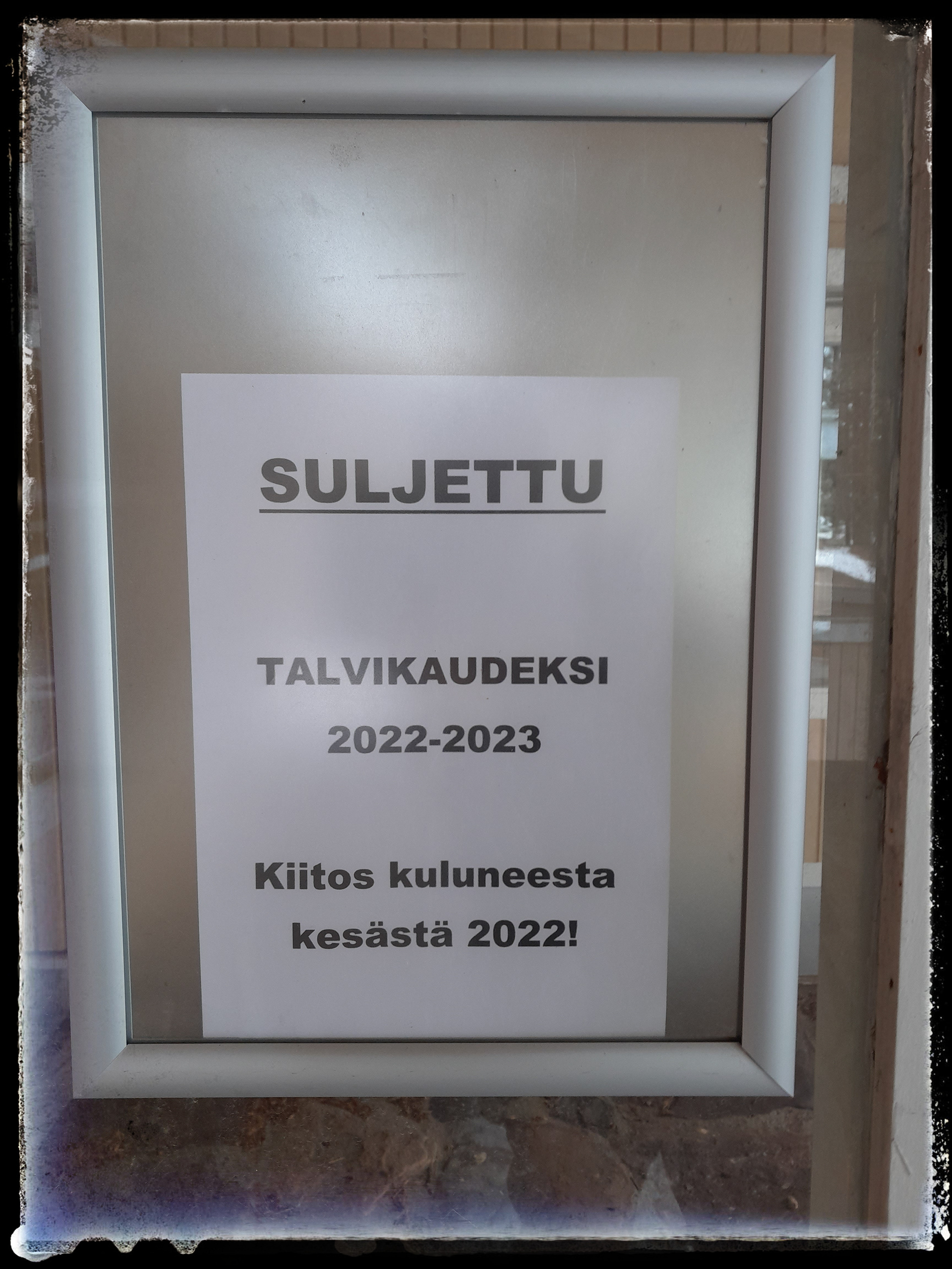 14.3.2023