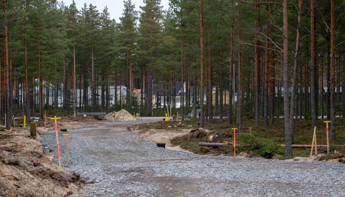 Yyteri 4.4.2019