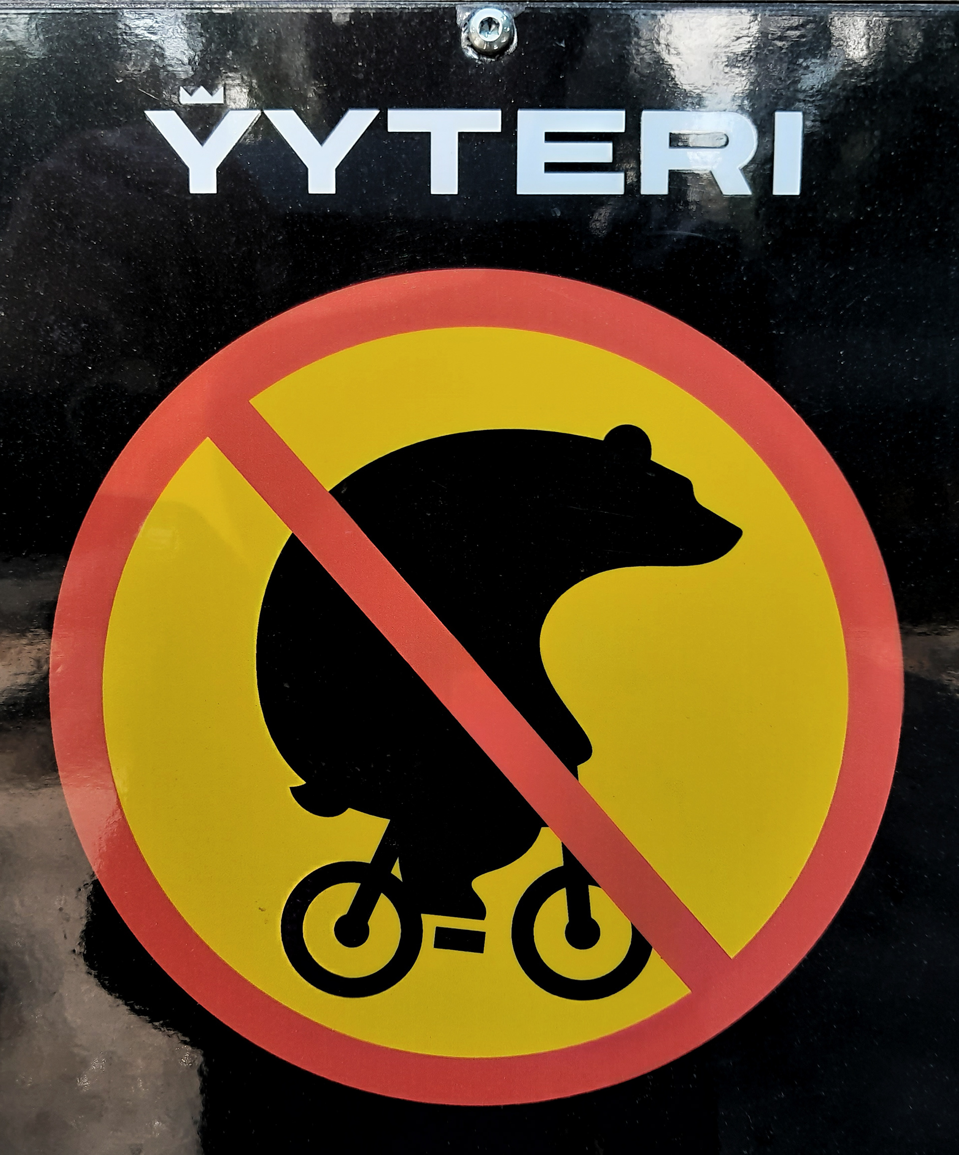 Yyteri 24.6.2023
