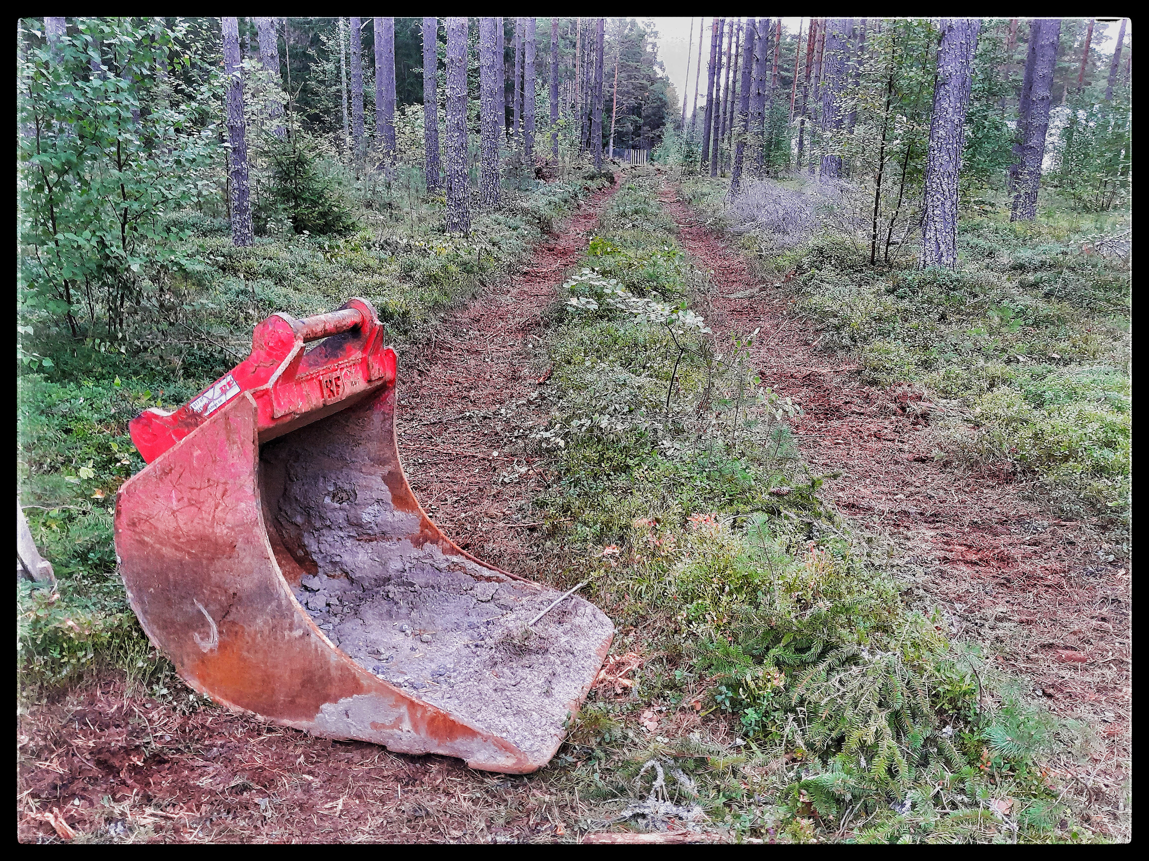 Yyteri 15.9.2023