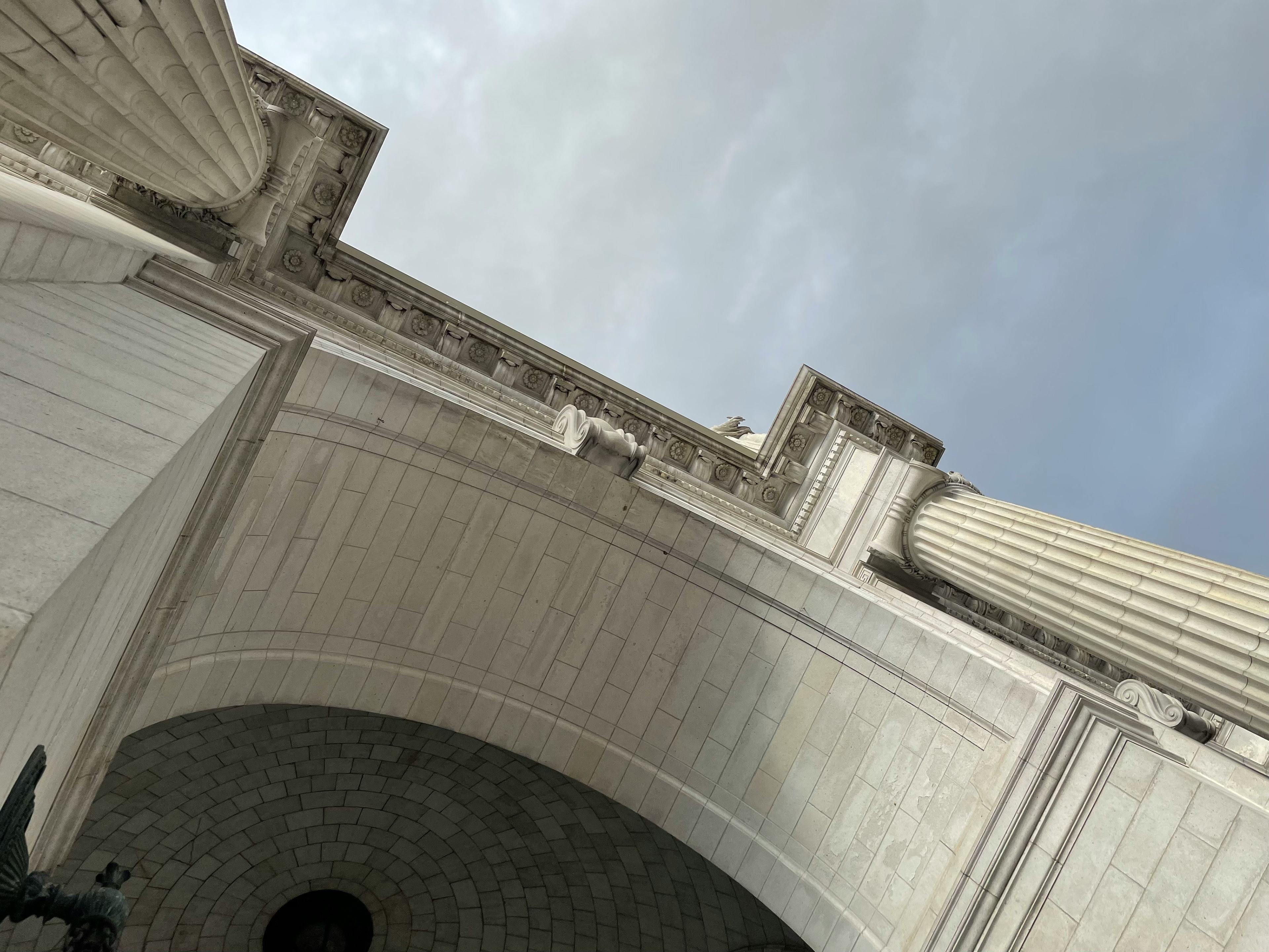 Union Station, Washington, D.C.