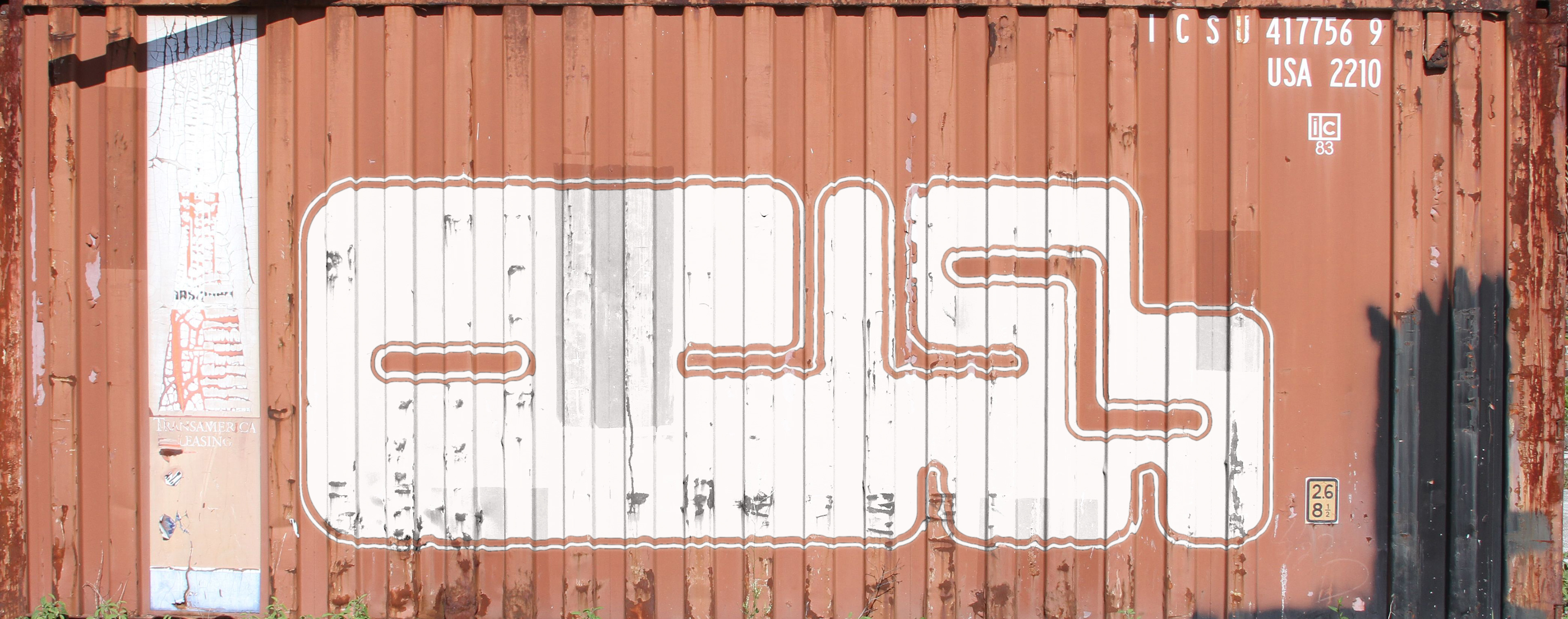 Type and Imposition of Conceptual Freight Company