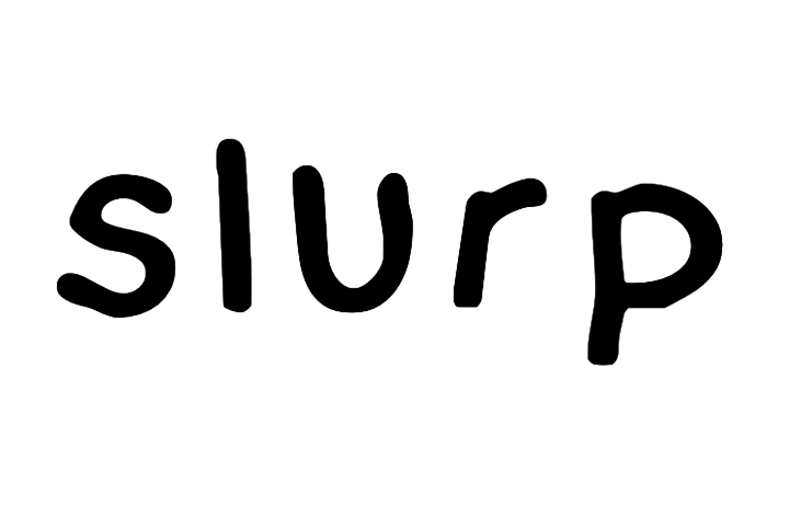 Primær logo