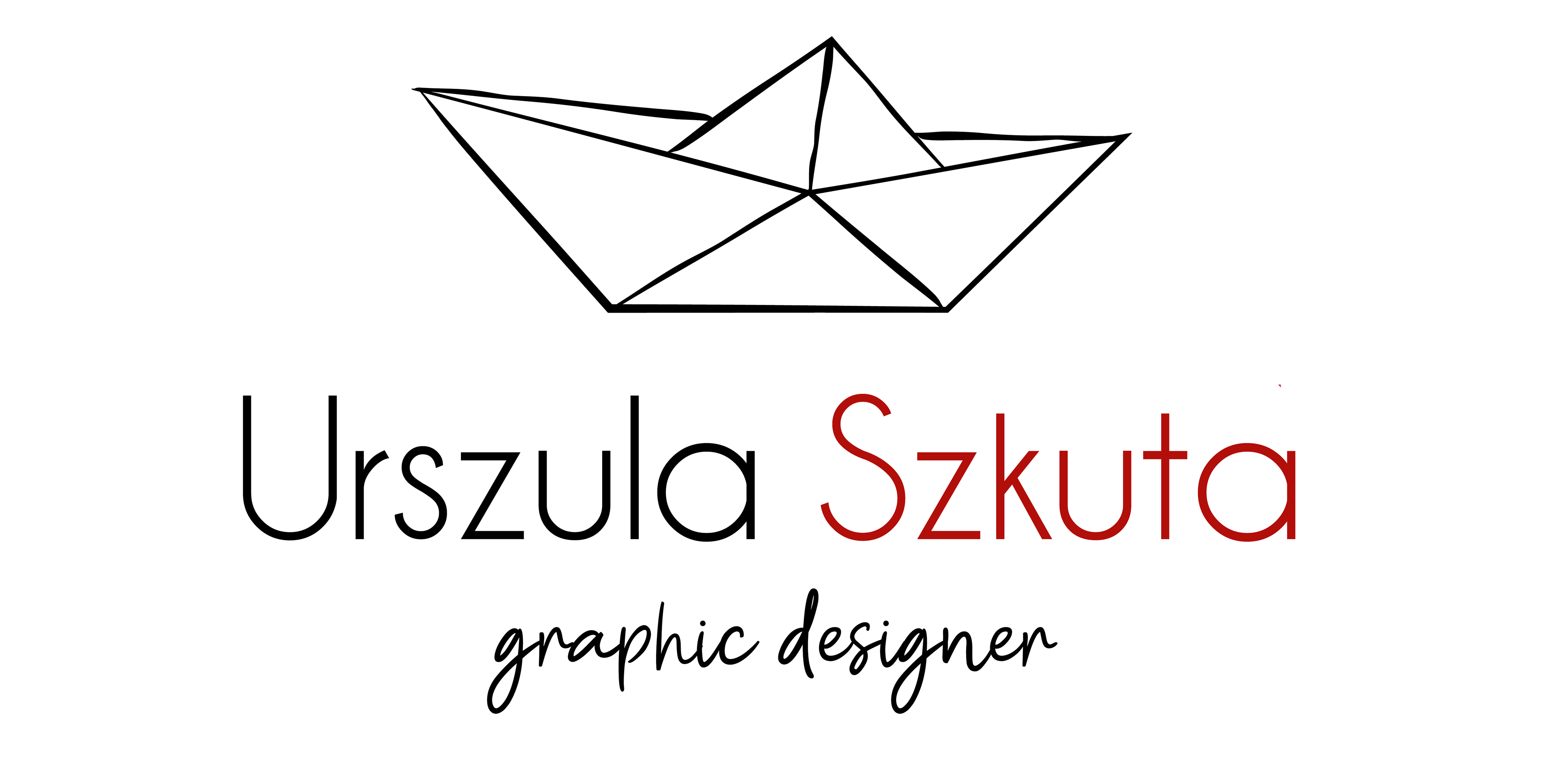 Urszula Szkuta
