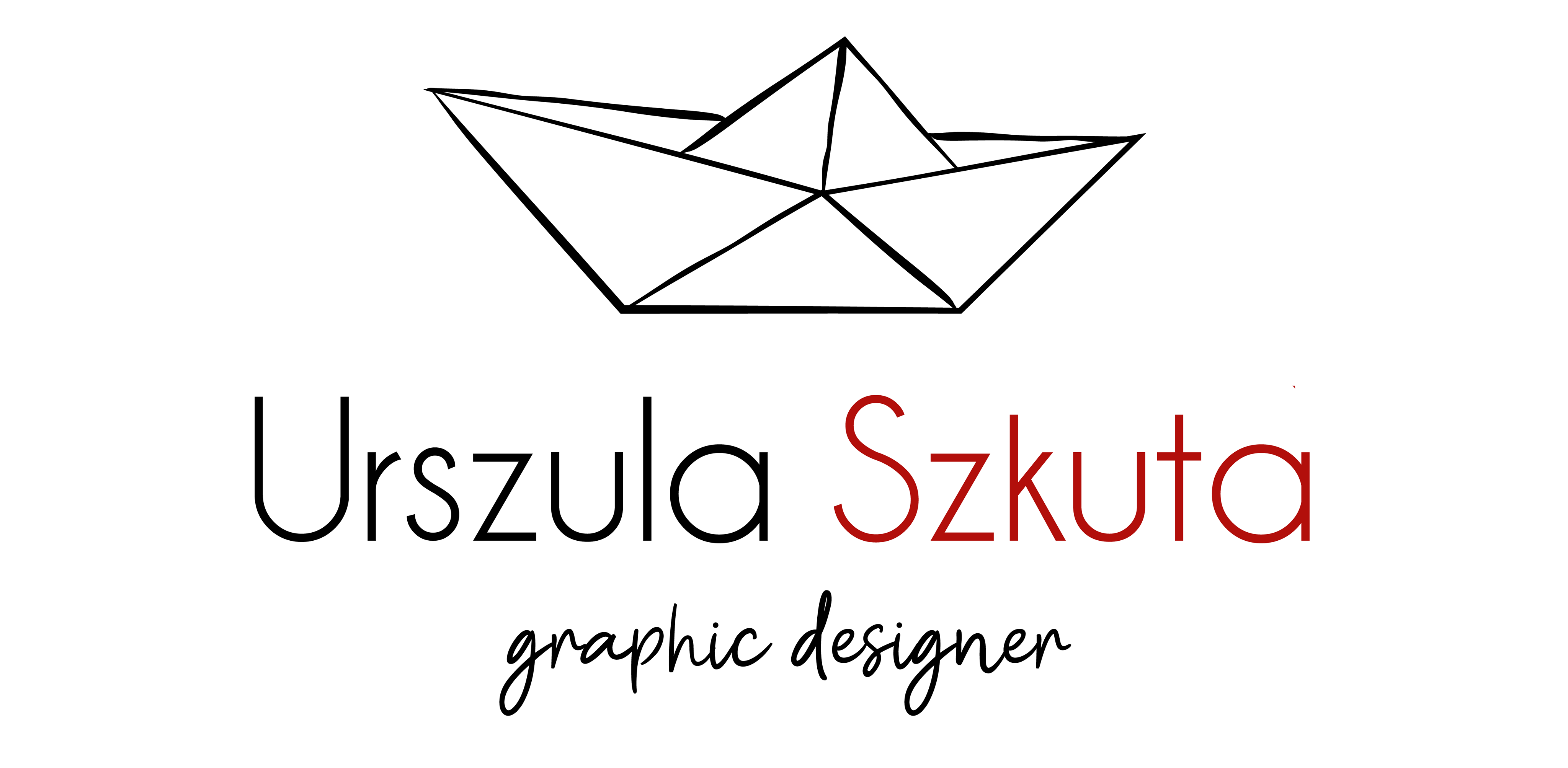 Urszula Szkuta