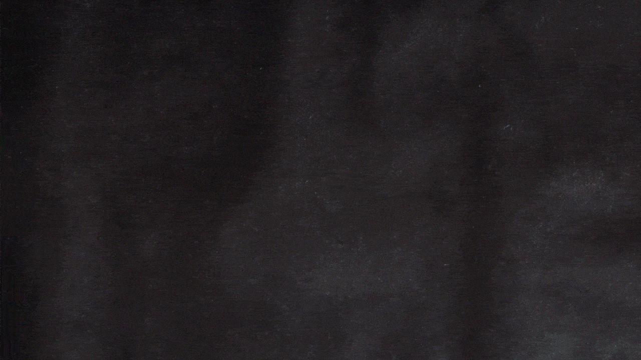 Animated "Equilibrium" logo