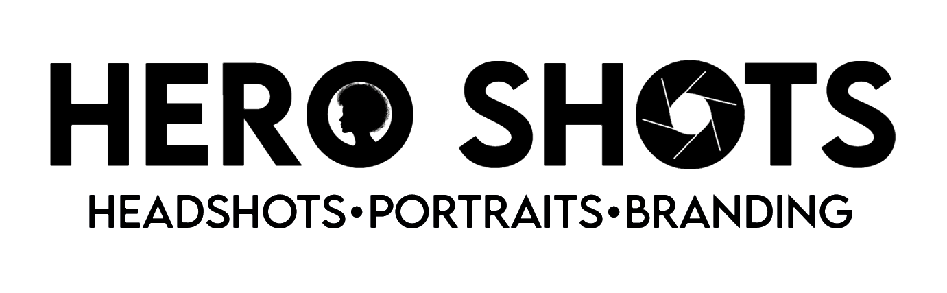 Hero Shots