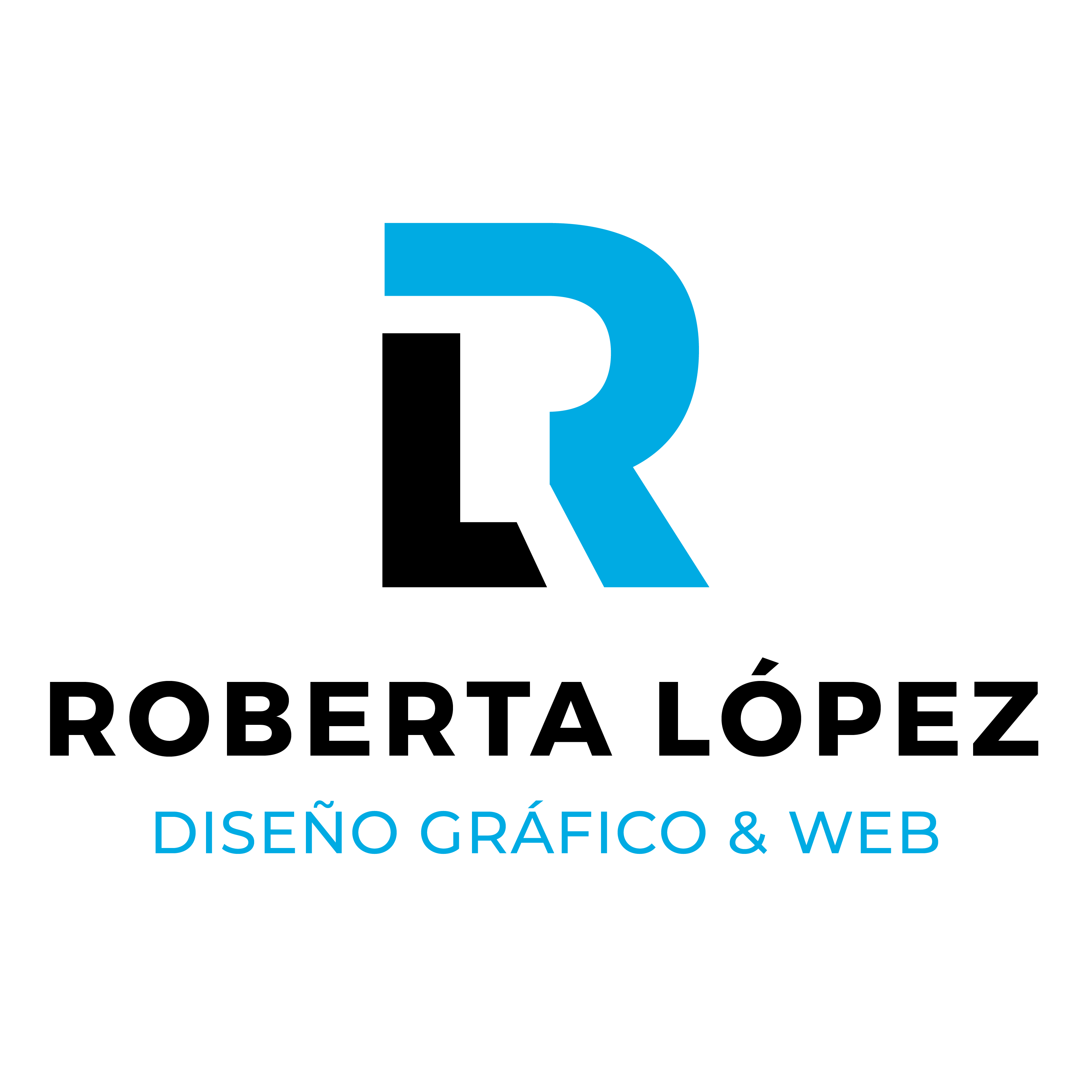 Roberta Lopezc