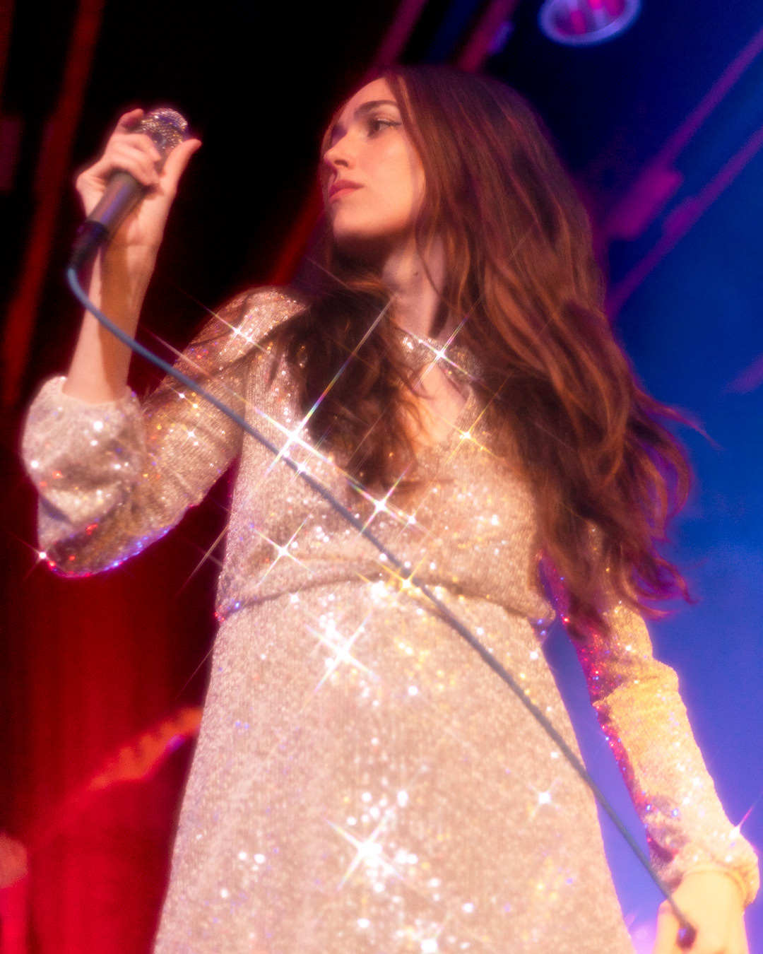 Cults