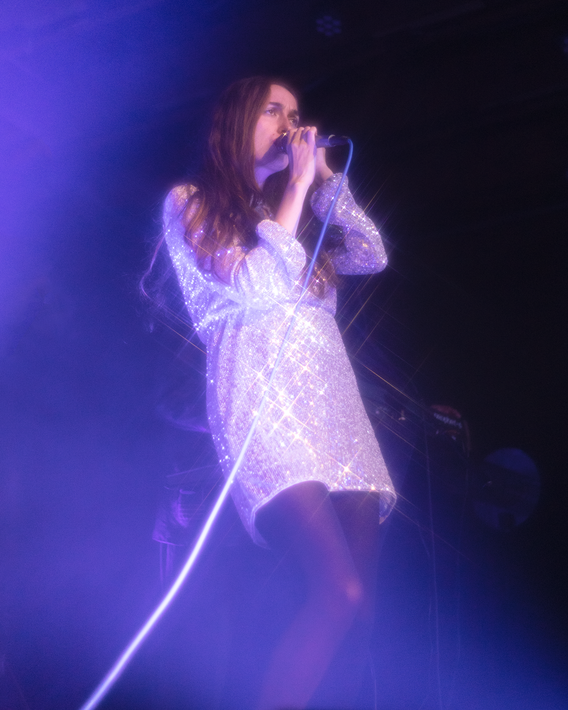 Cults
