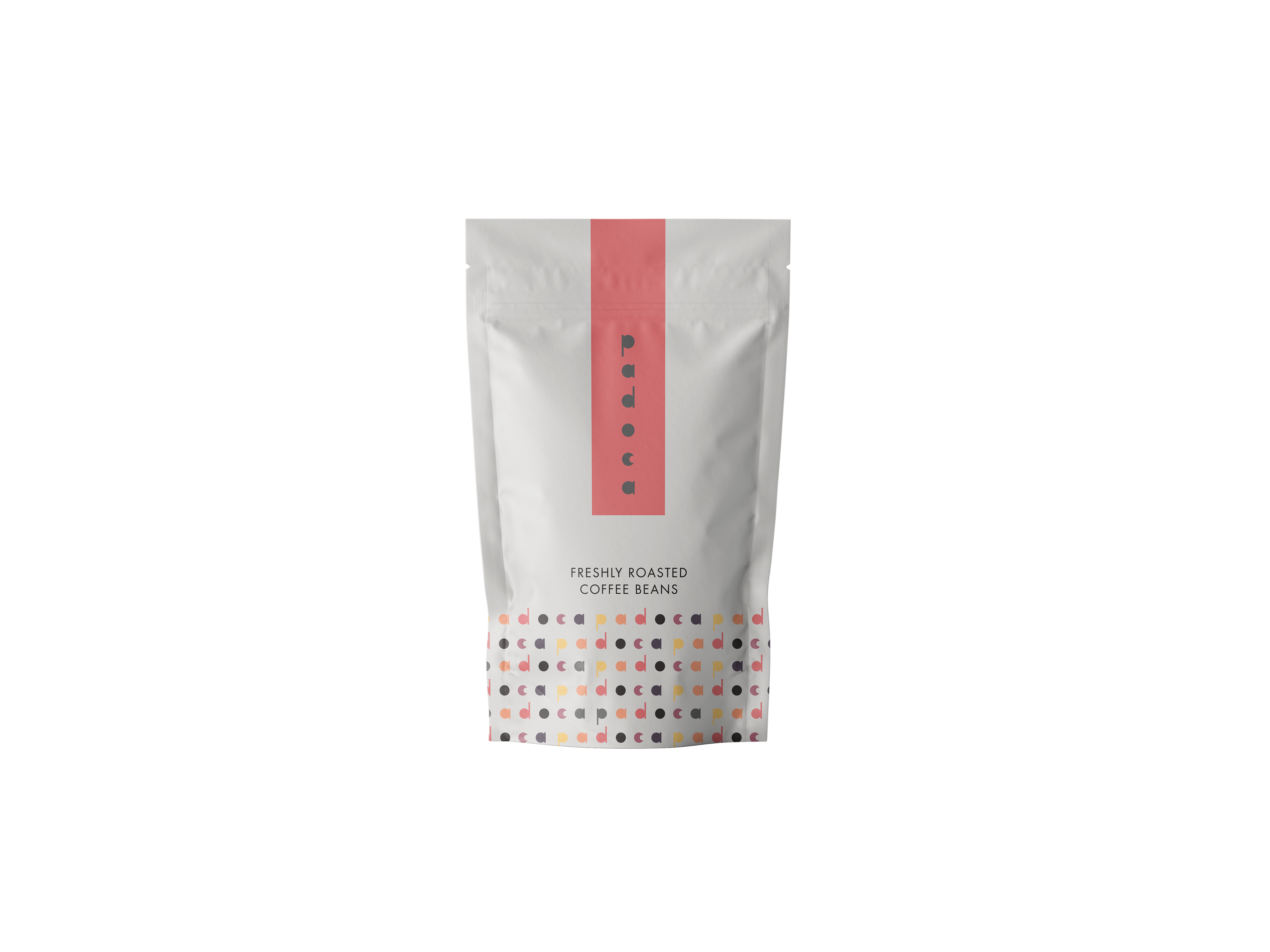 Coffe Package