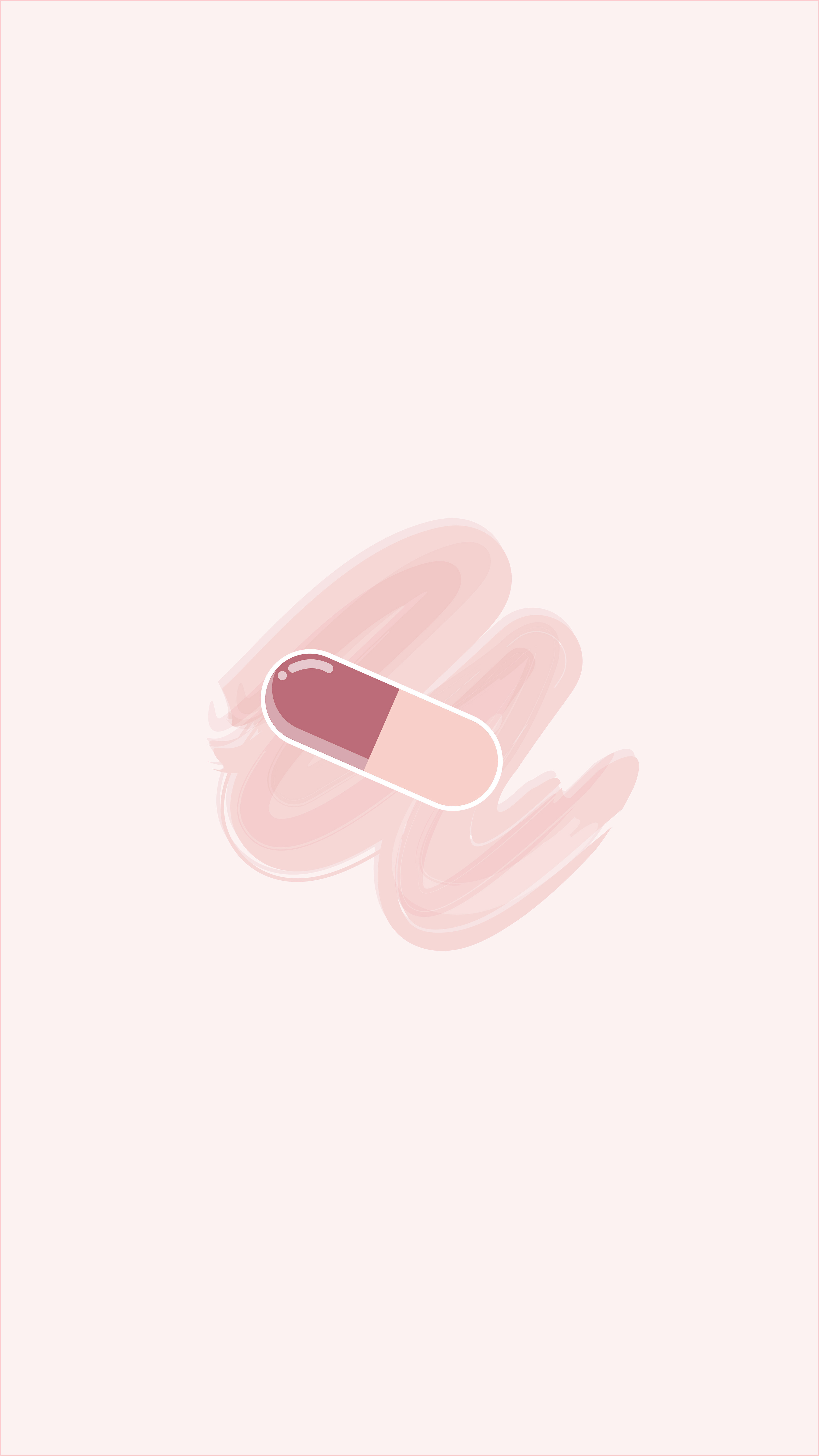 Nutraceuticals Instagram Highlight