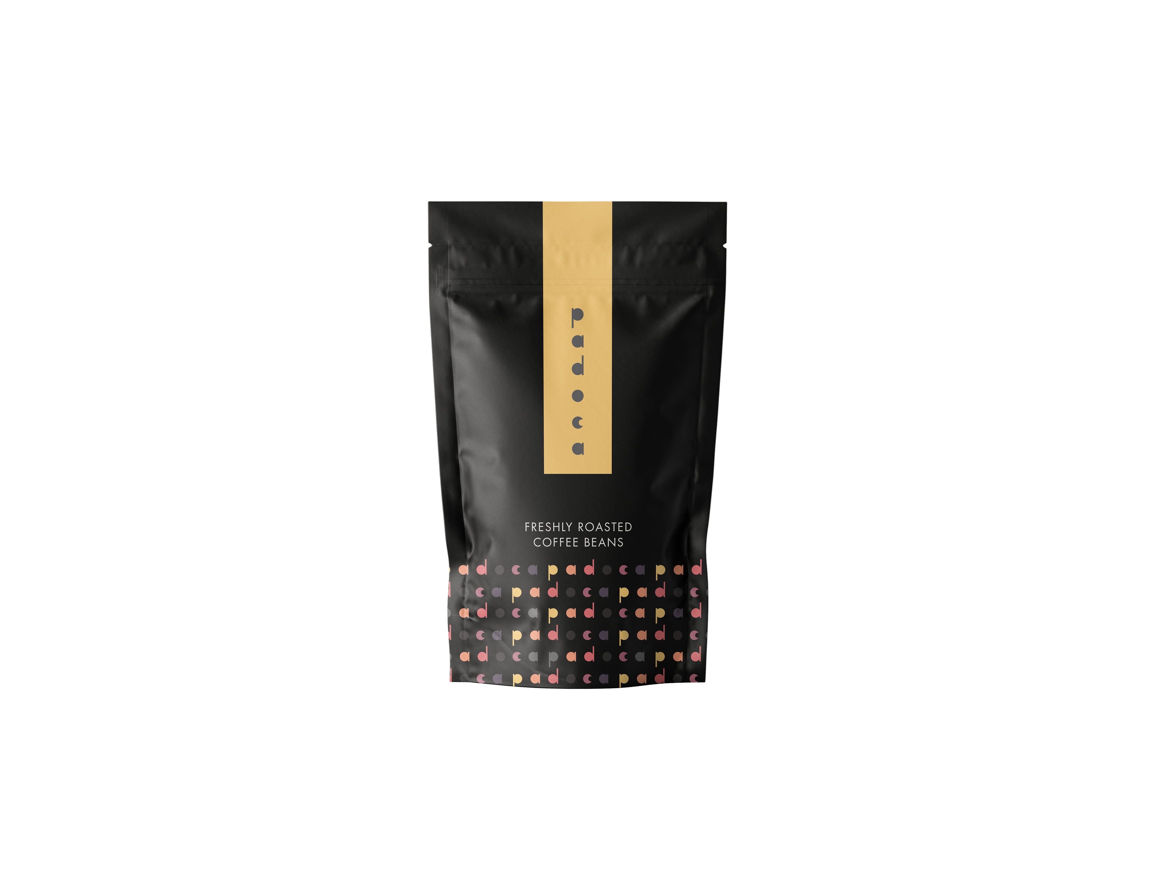 Coffe Package