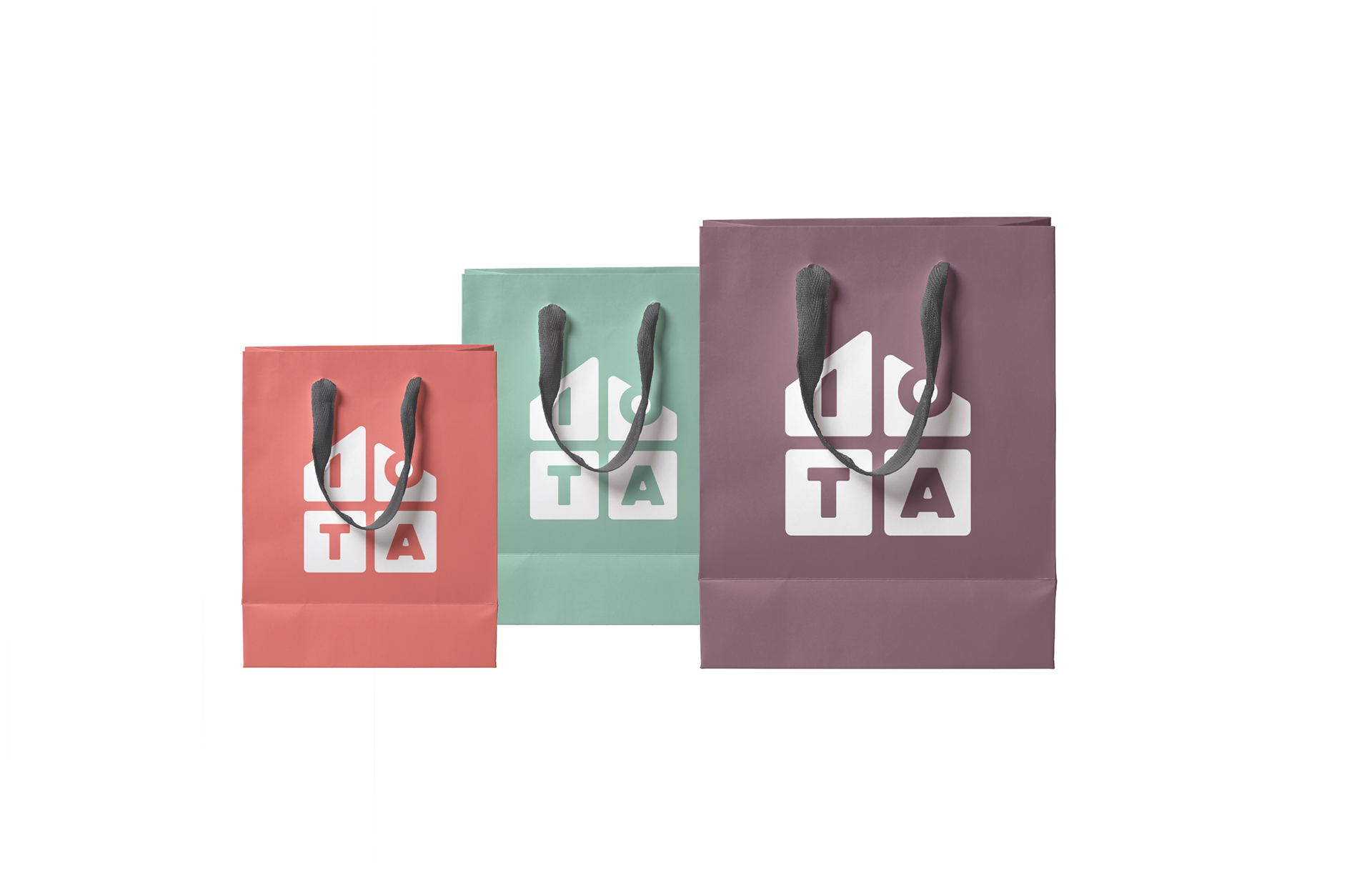 Paper Bags