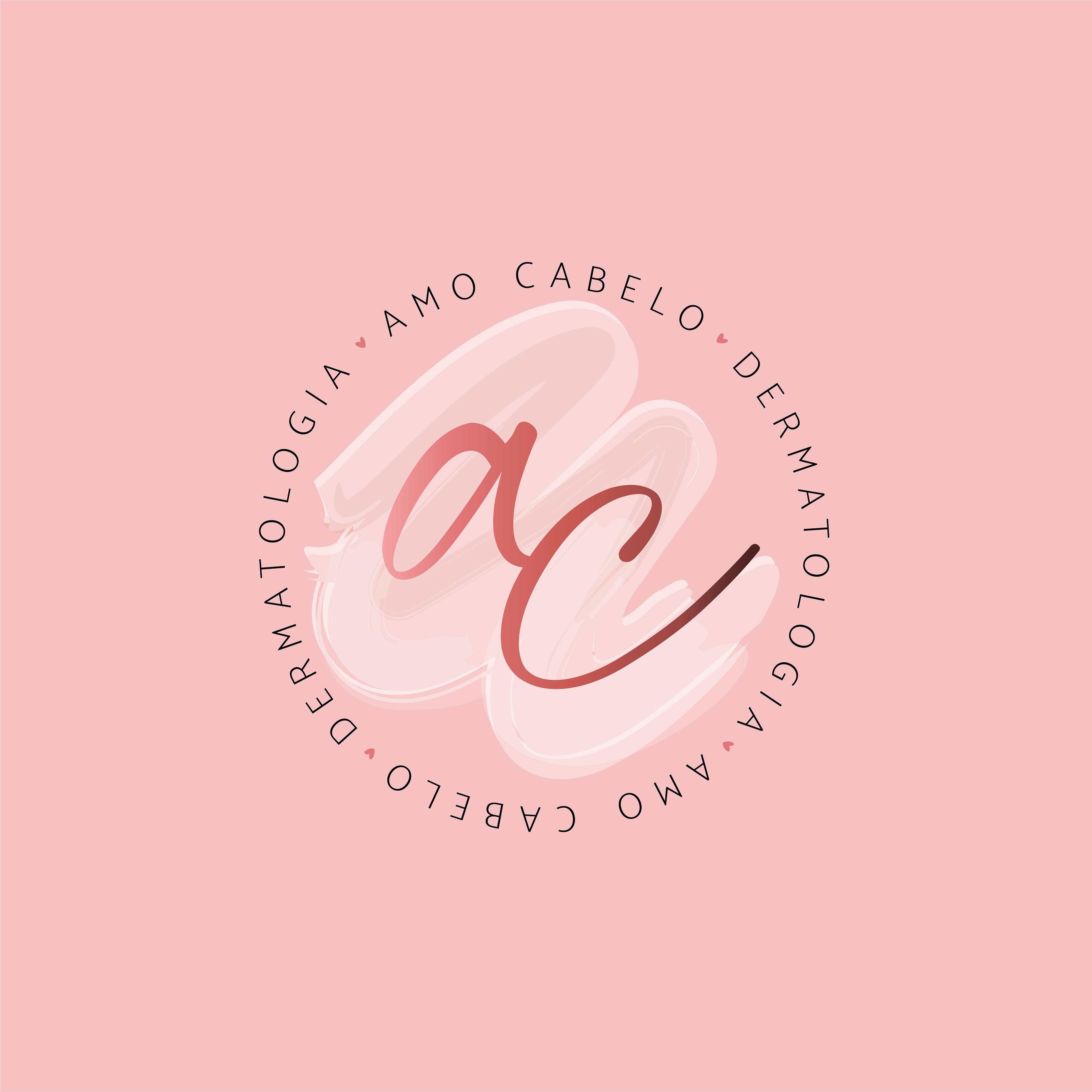 Collateral Marketing's Logo
