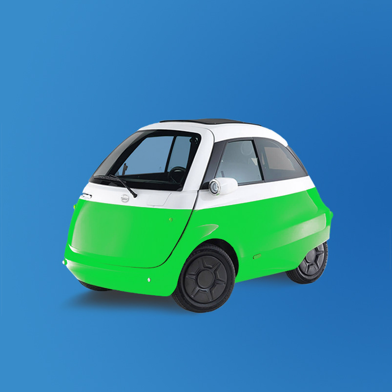 Green Öko