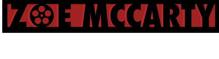 Andrew McCarty