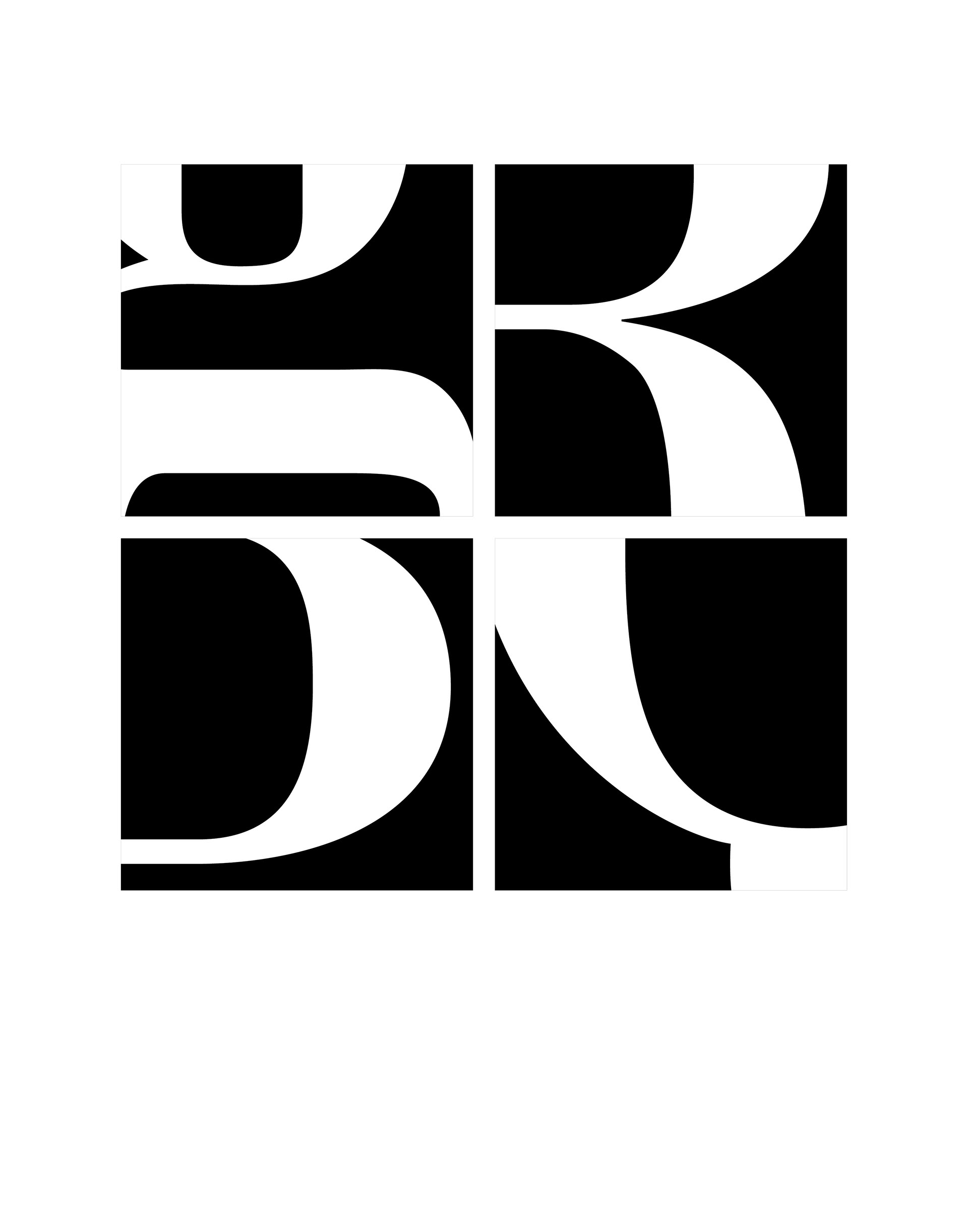Alt Composition I