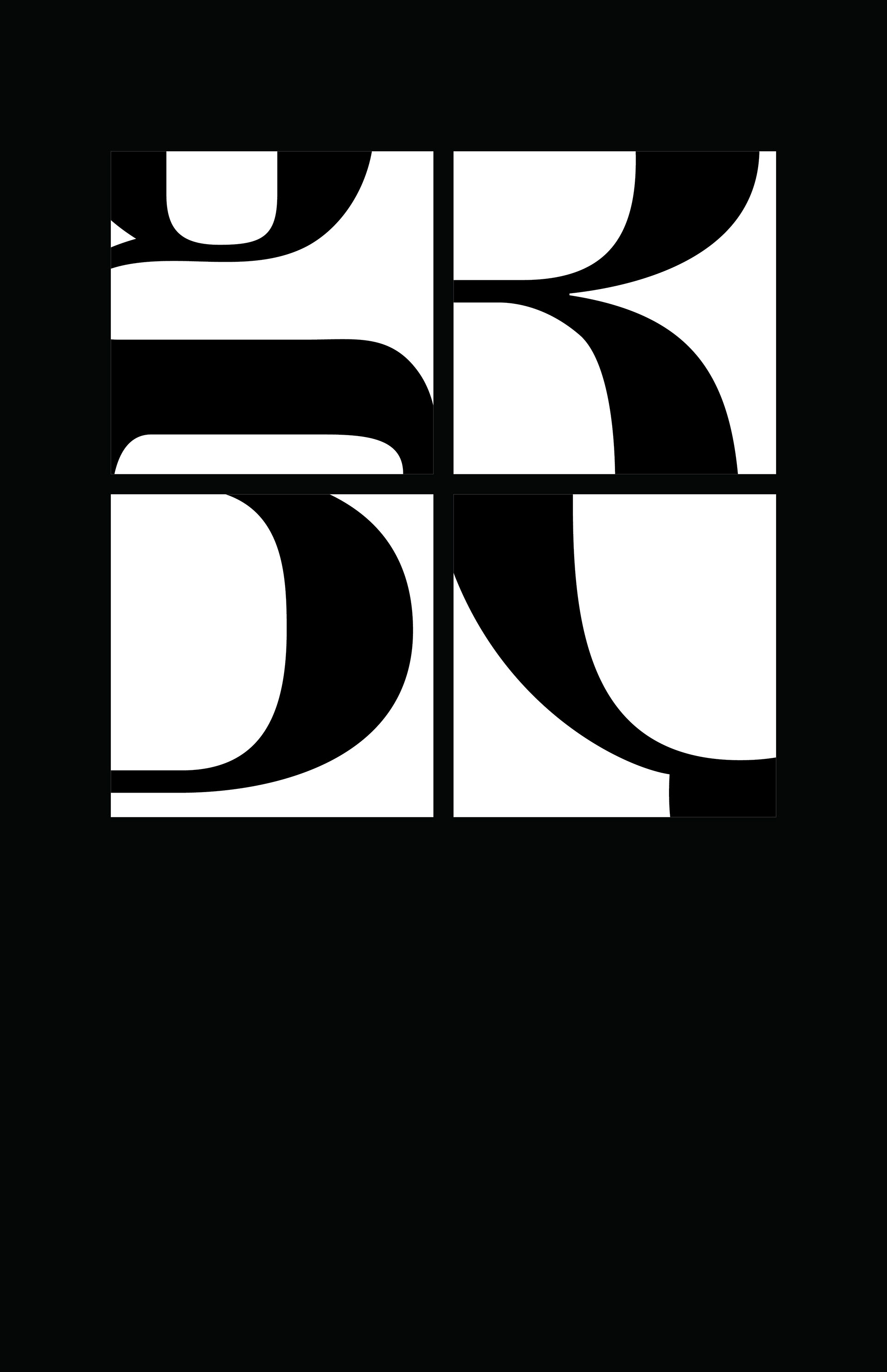 Final Composition I