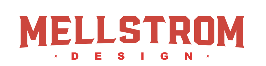 Valentin-Mellstrom