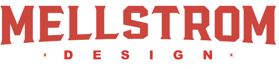 Valentin-Mellstrom