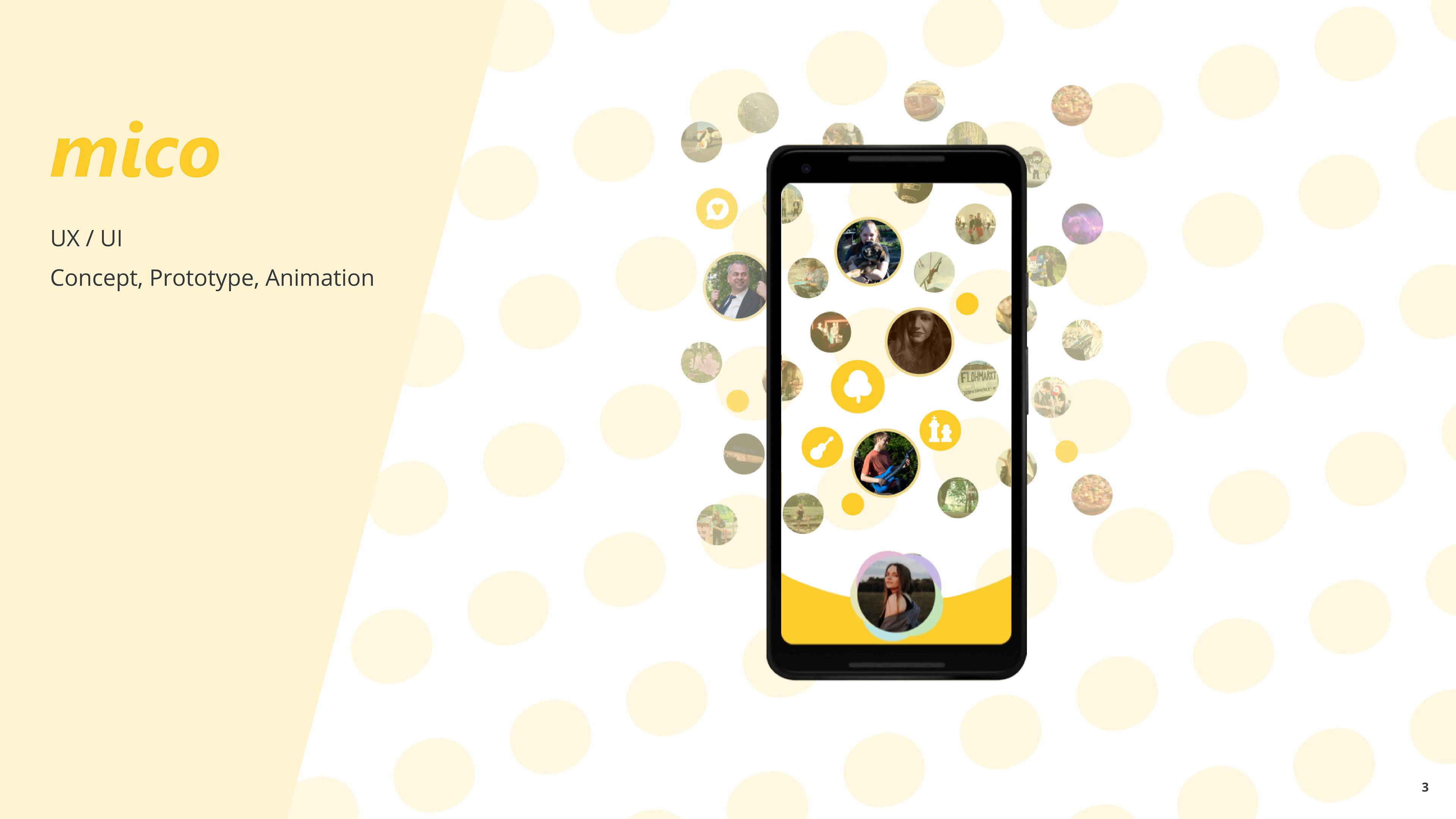 Saskia Pfalz mico adventure app Saskia Pfalz mico adventure app