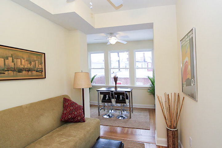 Energy Star lighting and ceiling fans