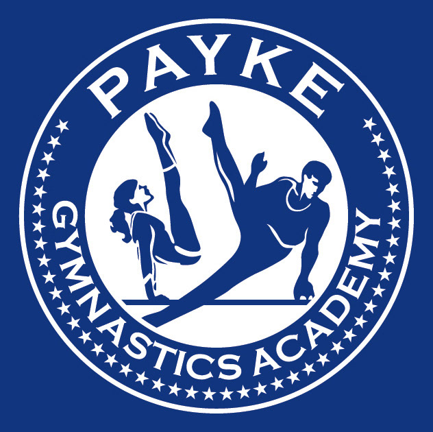 payke-gymnastics-academy-events