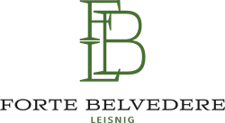 Forte Belvedere Leisnig Logo