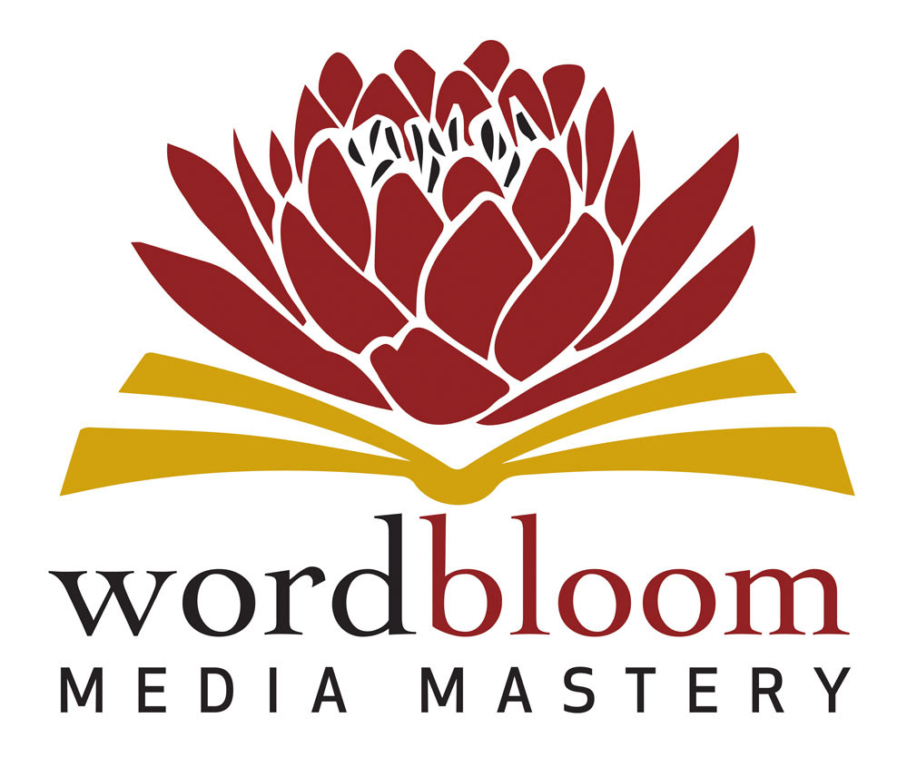 Wordbloom Media Mastery