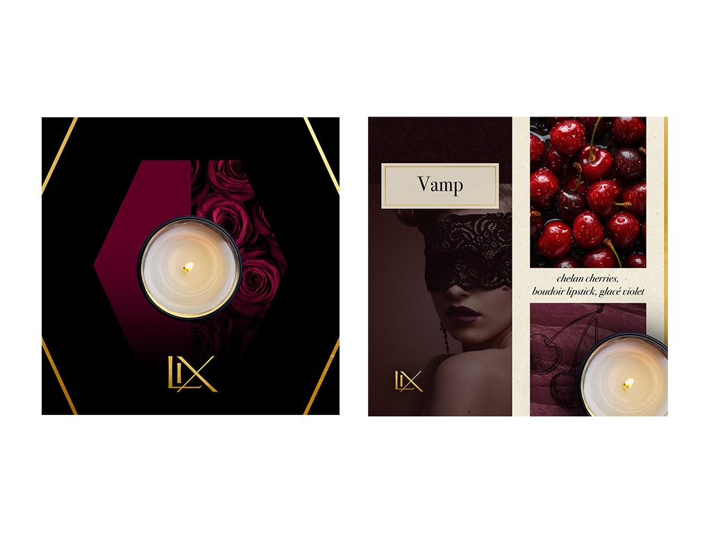 Product Branding